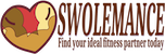 Swolemance logo